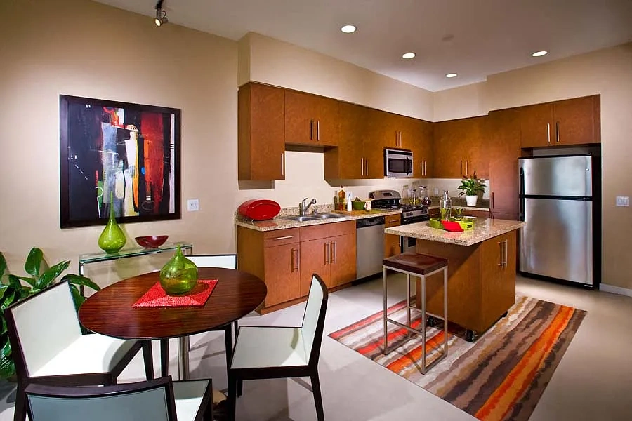210 Third Lofts – photo 4