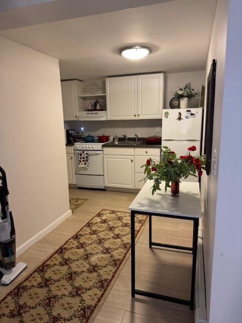 181A Melville Rd – photo 4
