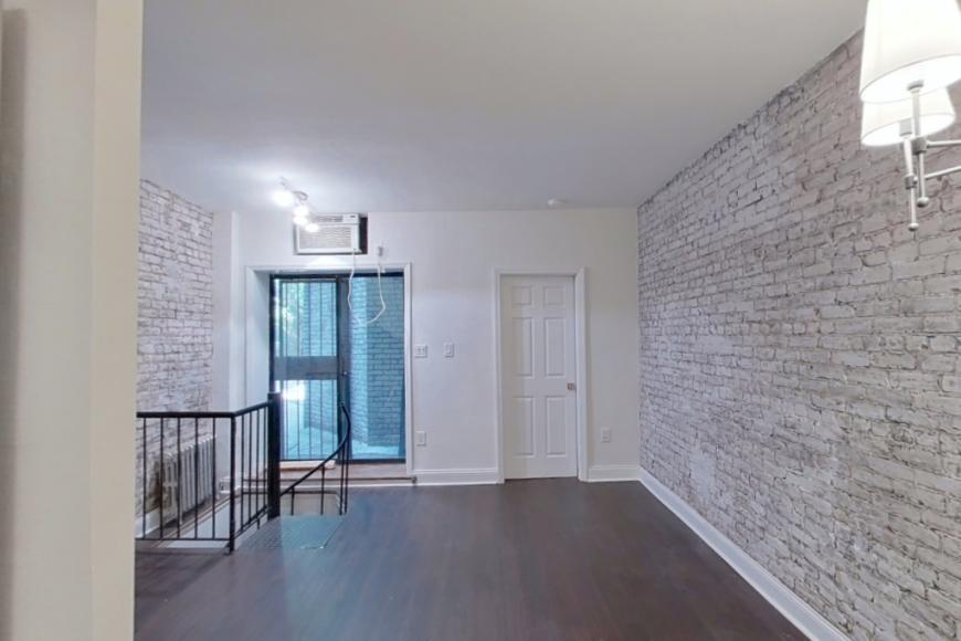 151 W 82 St – photo 5