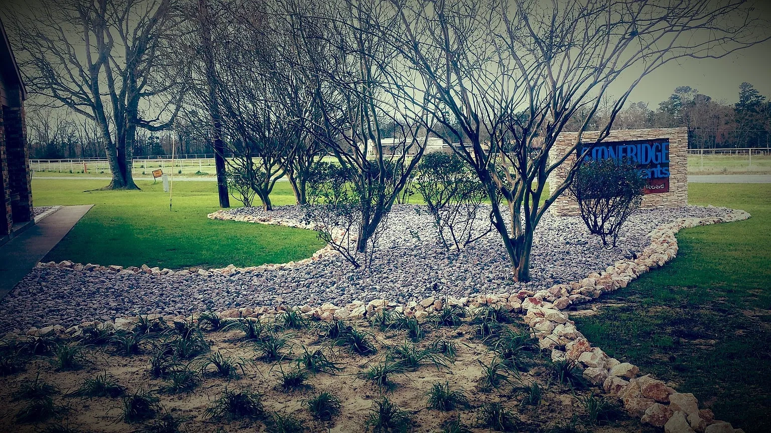 Stoneridge – photo 5