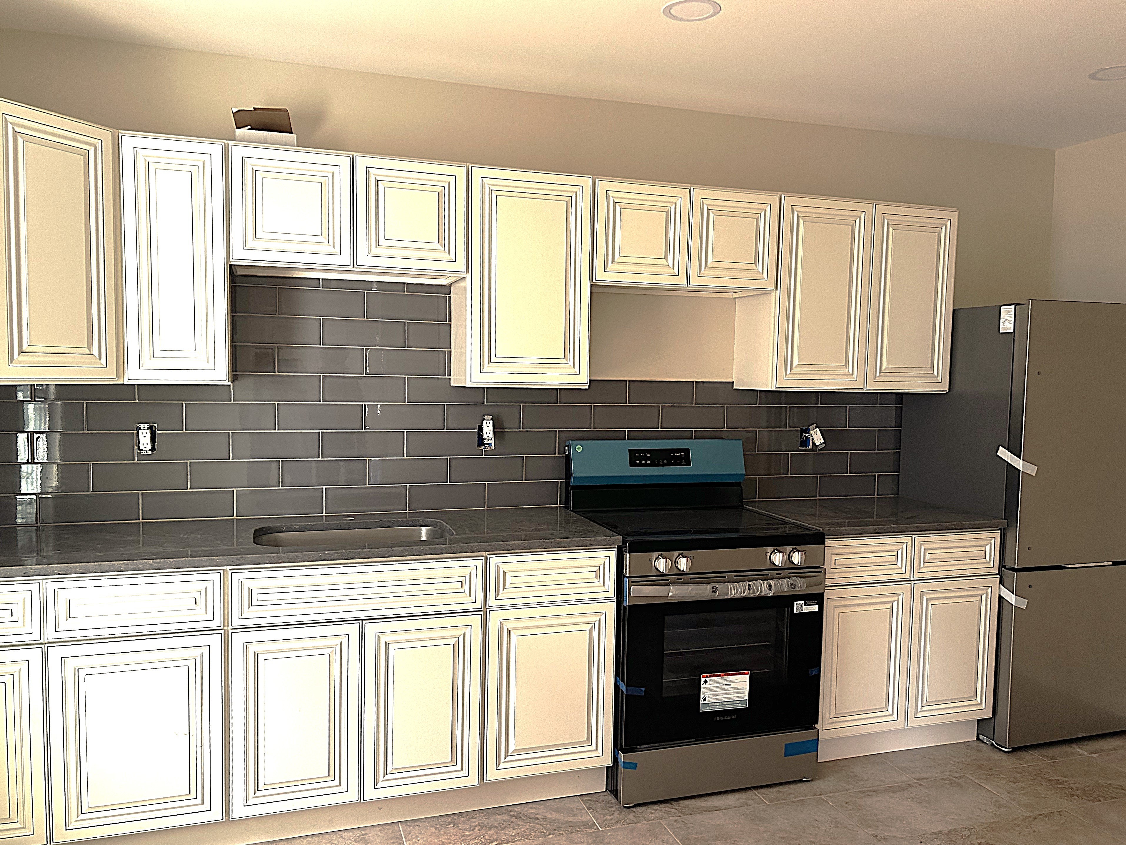 11 Hermance St unit 1 – photo 4