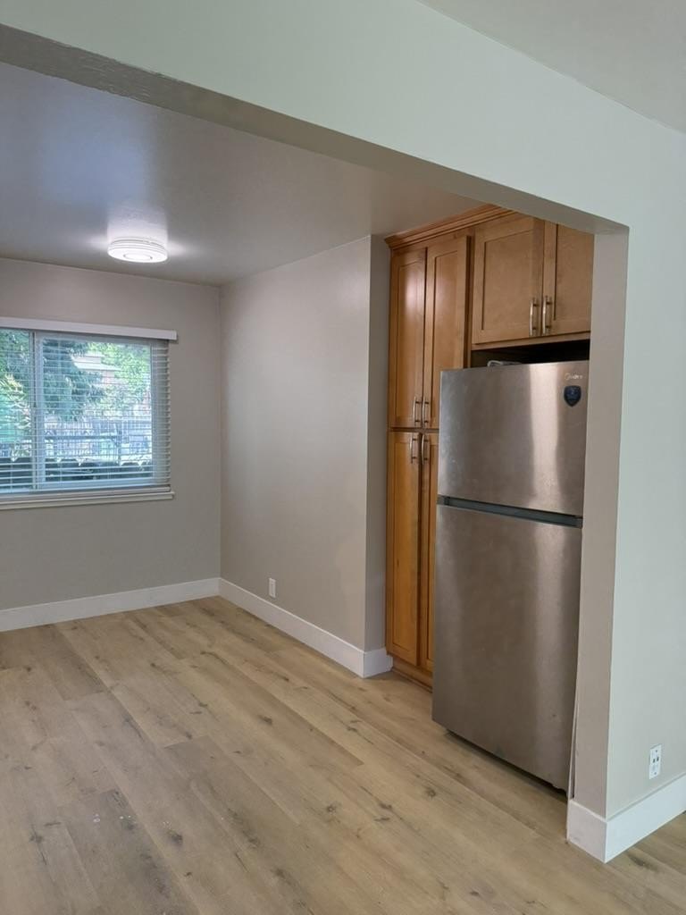330 S Willard Ave #4 – photo 3