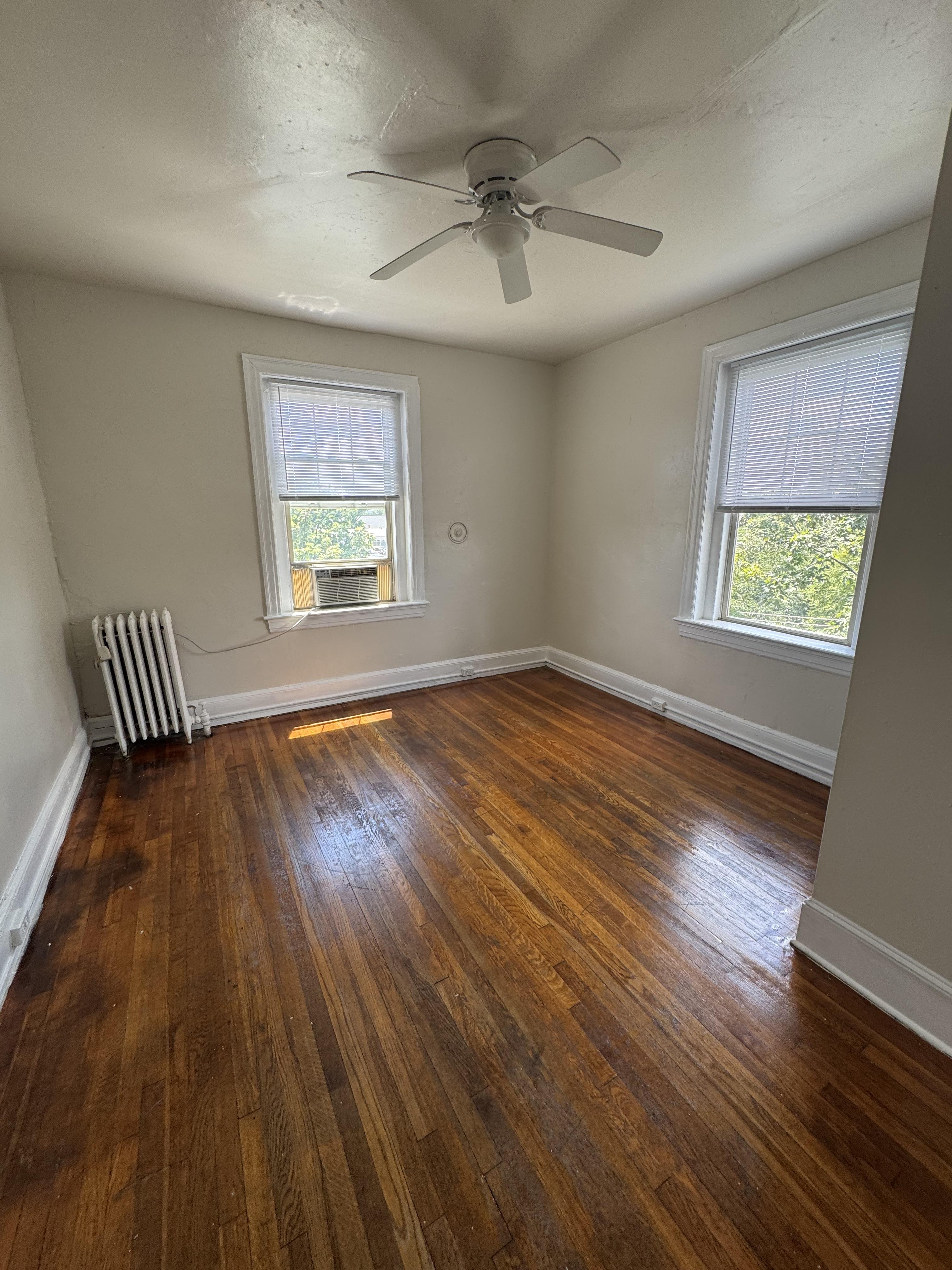 1118 Grove Ave unit 52 – photo 2