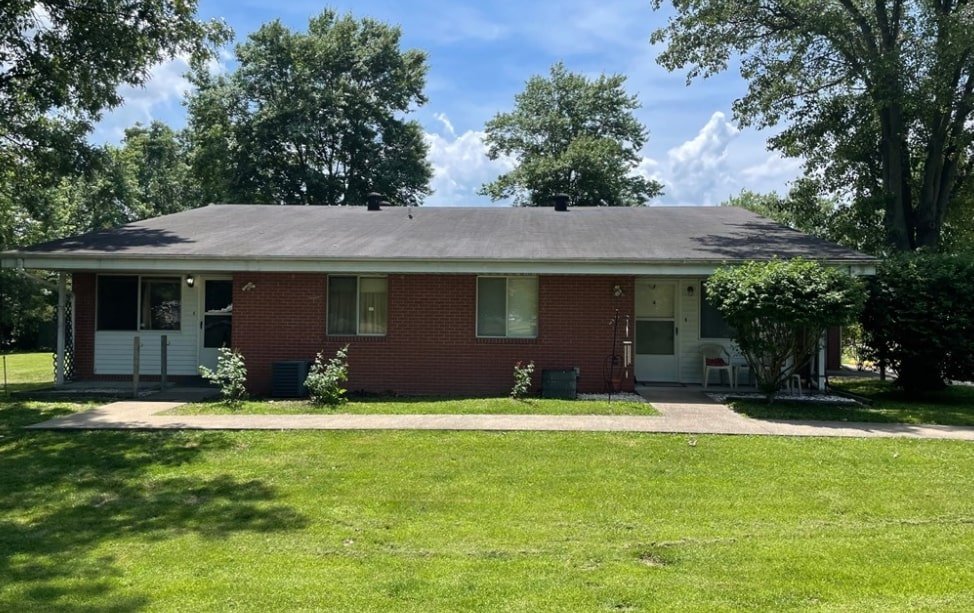 145 Lincoln St – photo 1