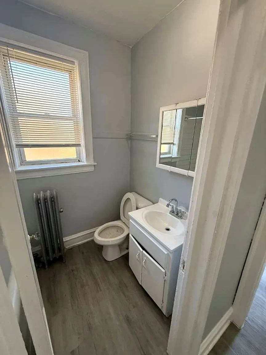 7523 S Coles – photo 5