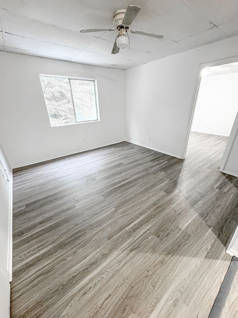 437 N Fredonia St unit Apt 217 – photo 2