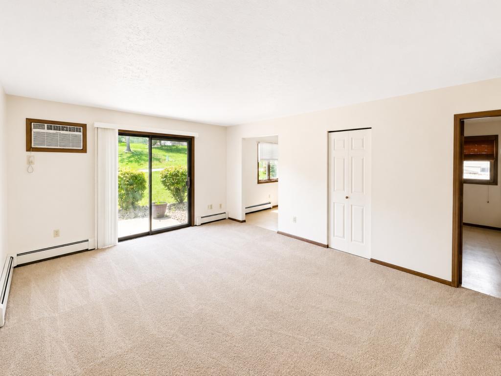 6378 St Andrews Dr unit 3 – photo 2