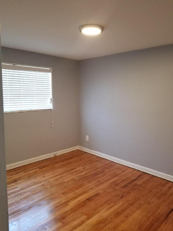 4742 South Capitol Terrace SW – photo 4
