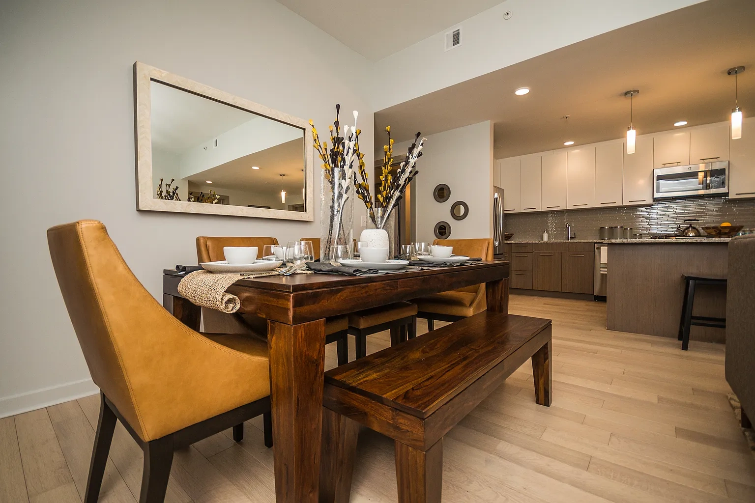 220 Rowan Boulevard – photo 1