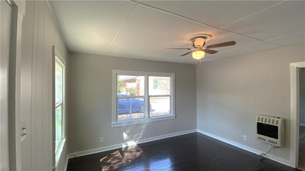 406 E North Ave #B – photo 2