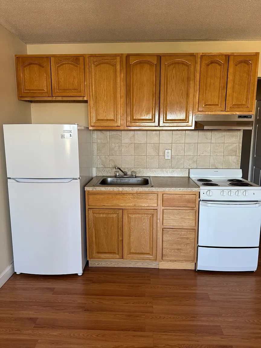 Liberty Court – photo 5