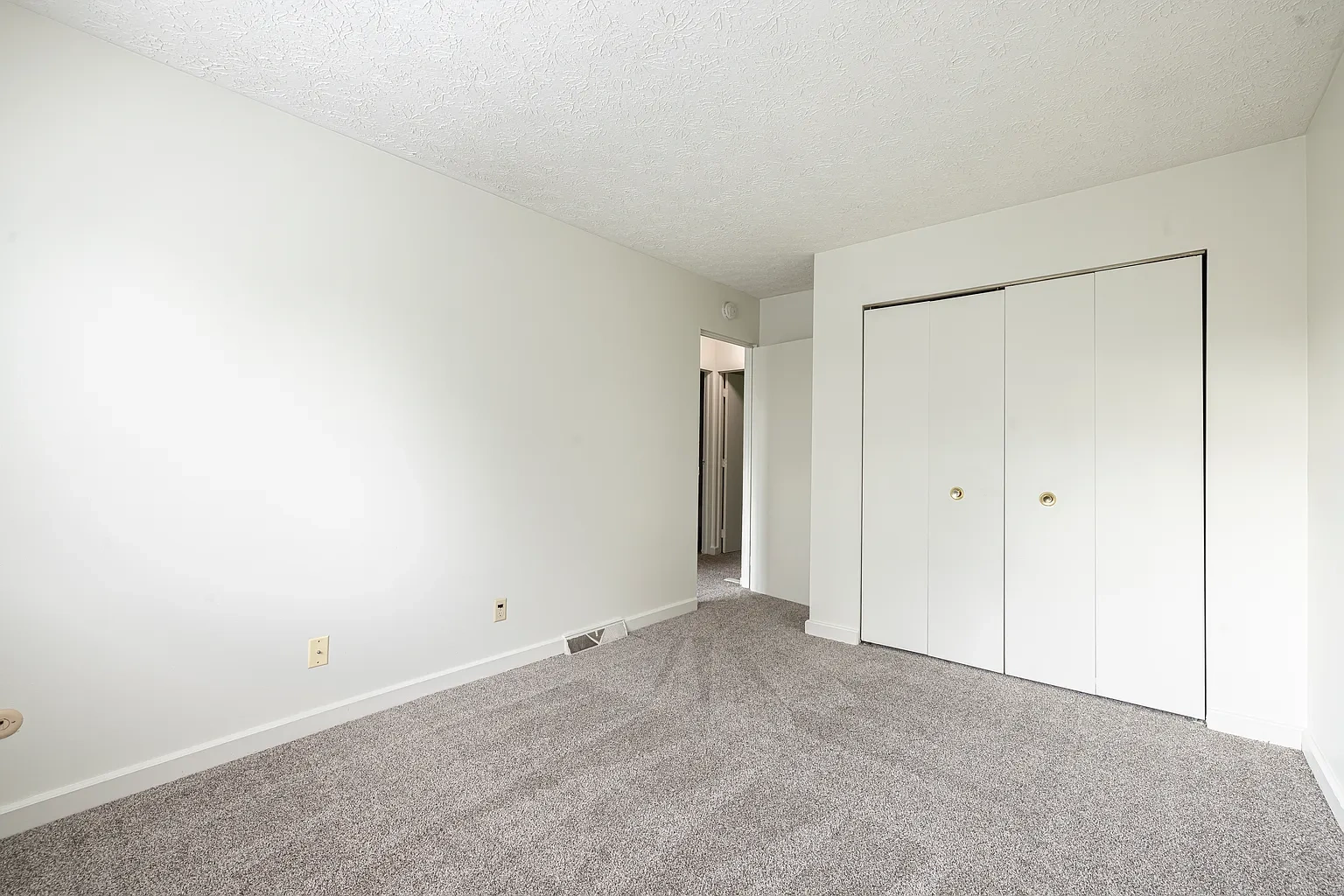 Woodside Terrace Apartments – Floor plan