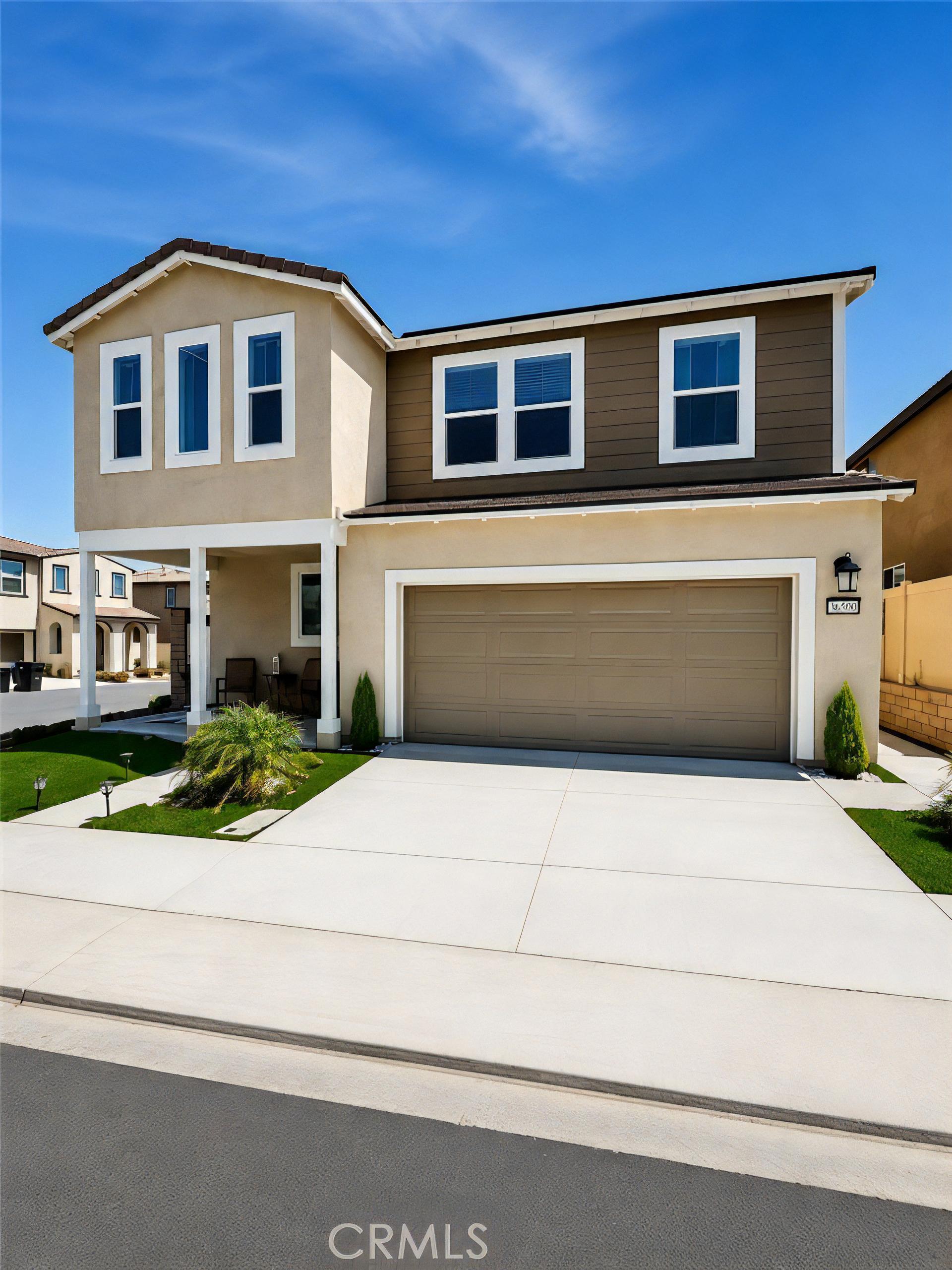 36500 Diego Spgs Ave – photo 1