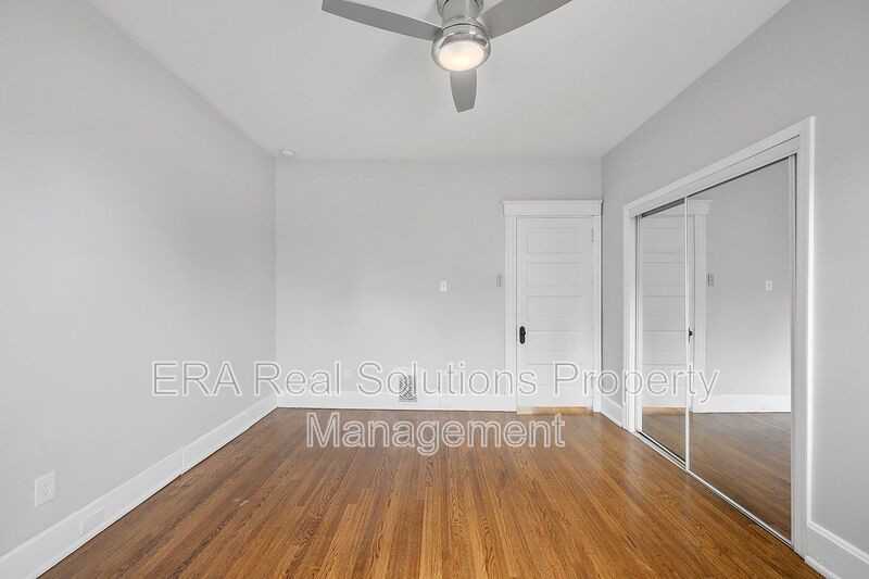 421 Dorchester Ave – photo 4