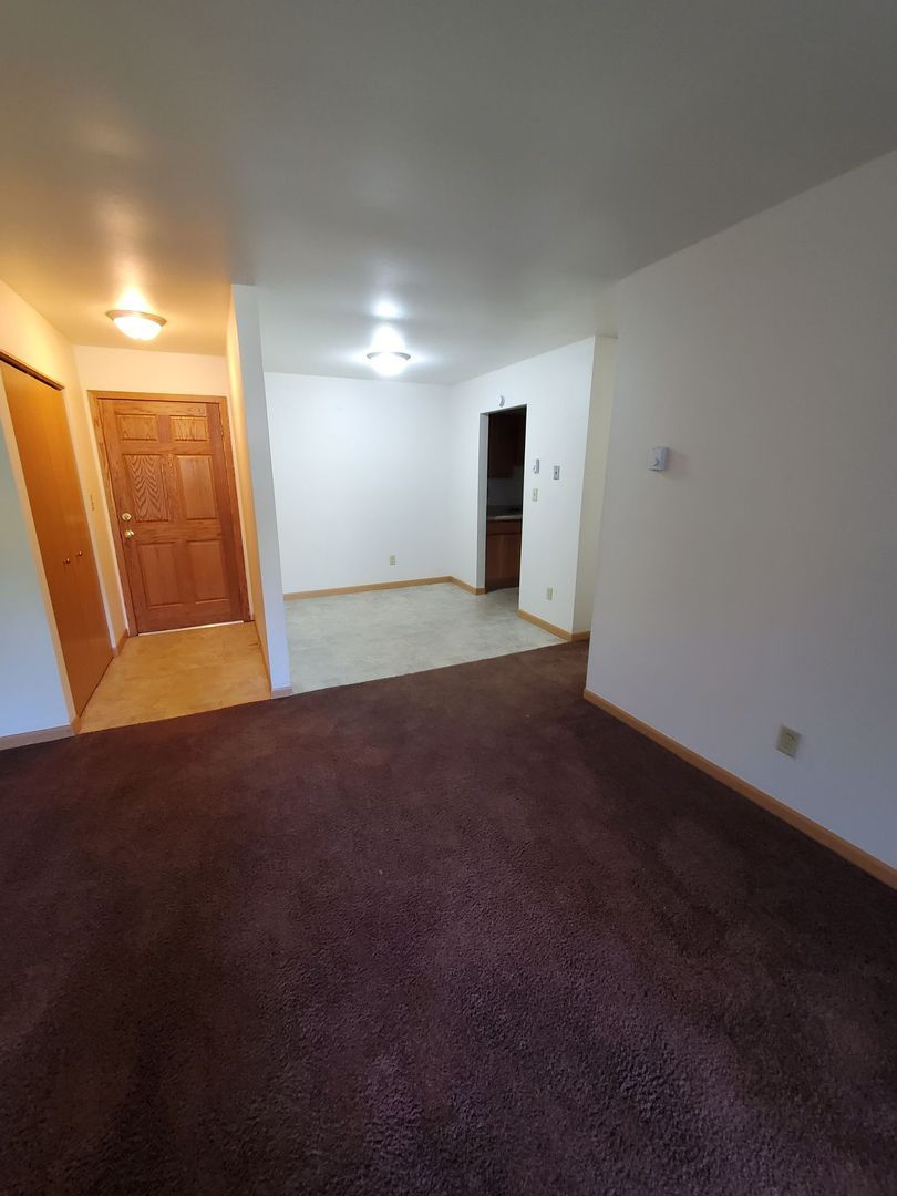 5030 Graceland Blvd unit 216C – photo 4