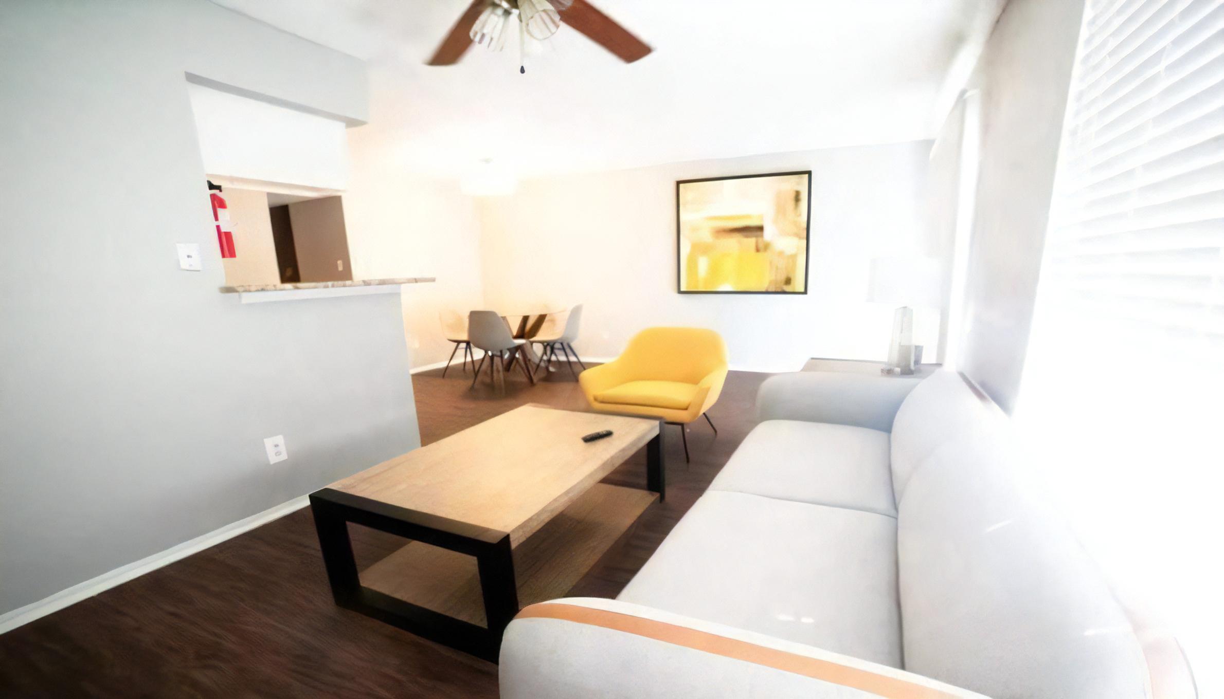 11411 Green Plaza Dr unit # 104 – photo 2