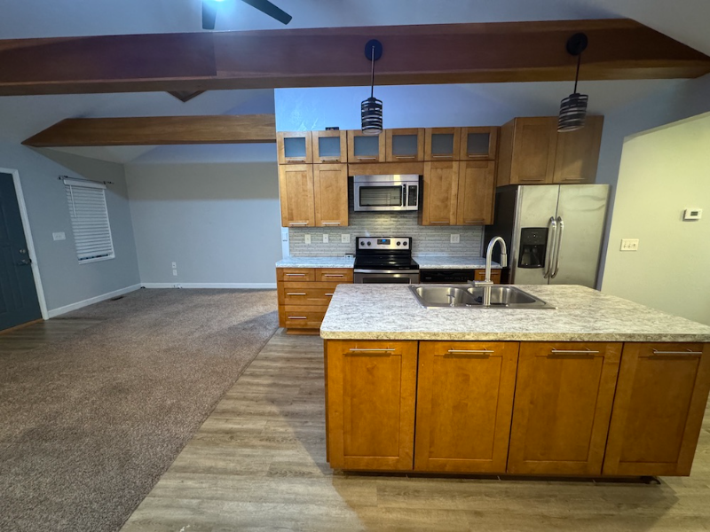 252 Prentiss Ave – photo 4