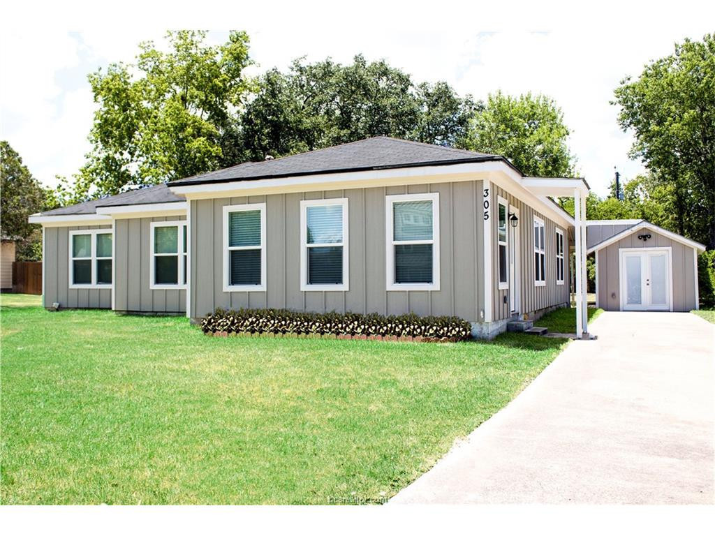 305 Gilchrist Ave – photo 1