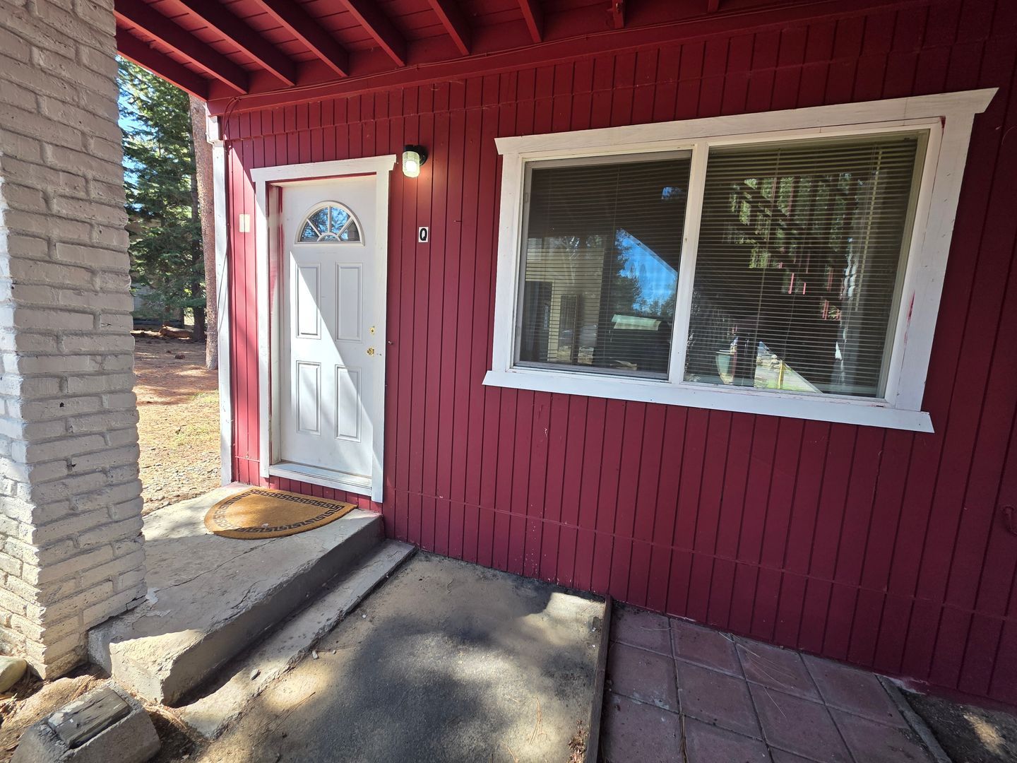 970 Glorene Ave unit Unit Q – photo 1