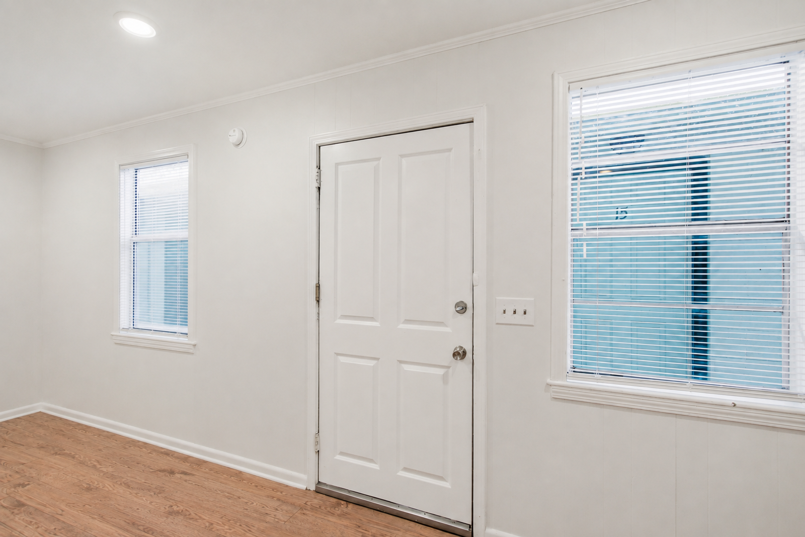 4105 O'Hear Ave unit 9 – photo 5