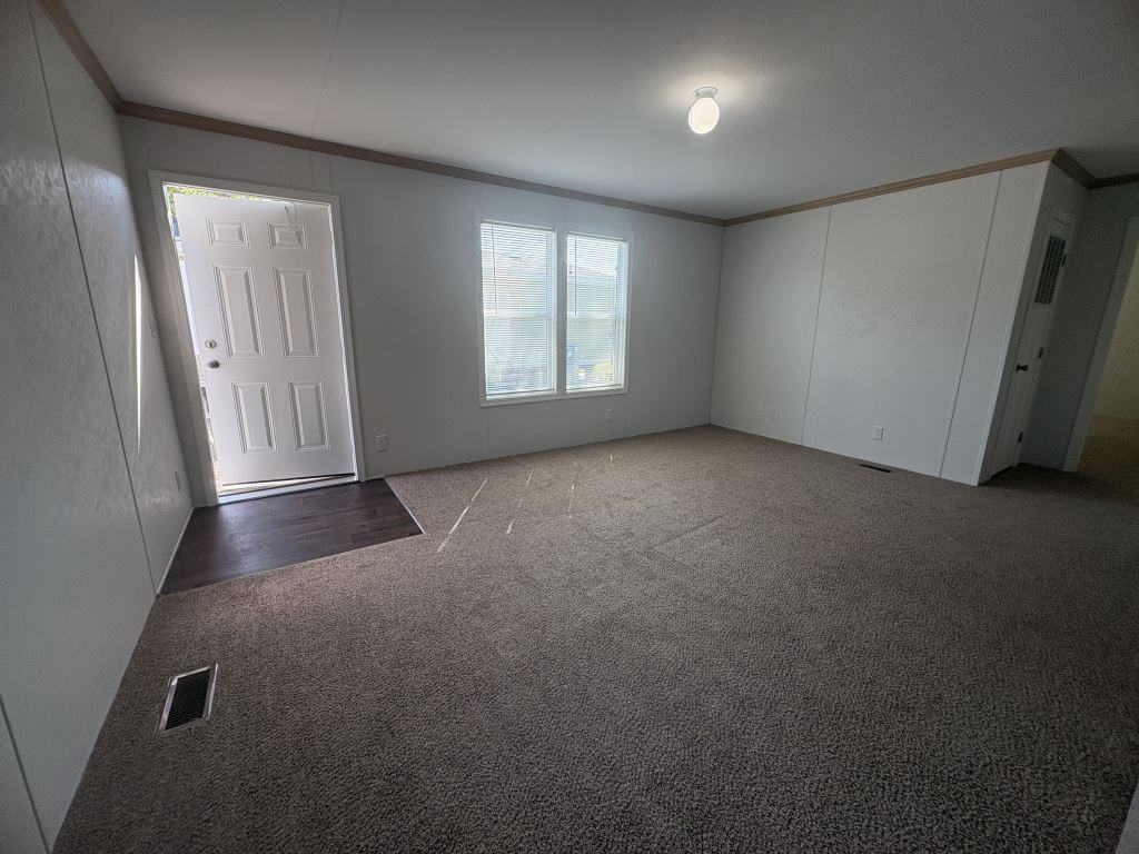 4502 San Juan Dr S – photo 4
