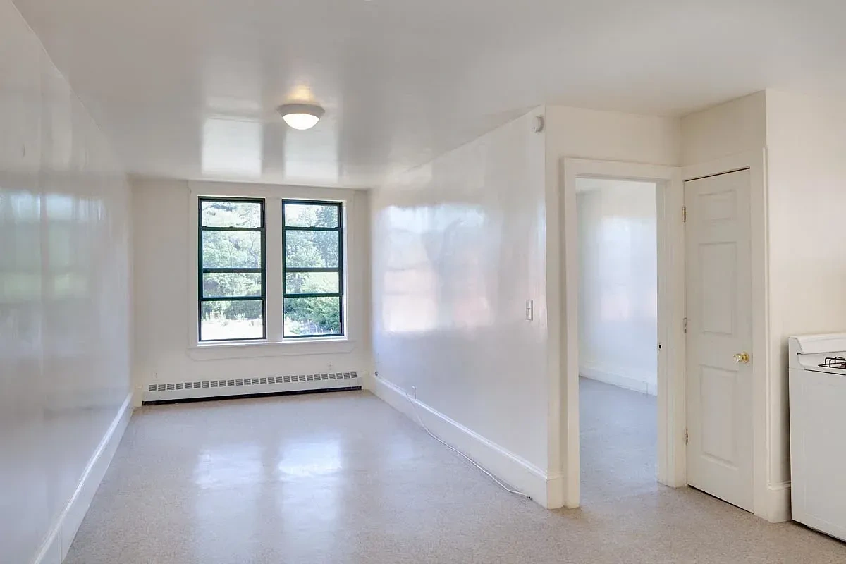 Bedell Towers – photo 5