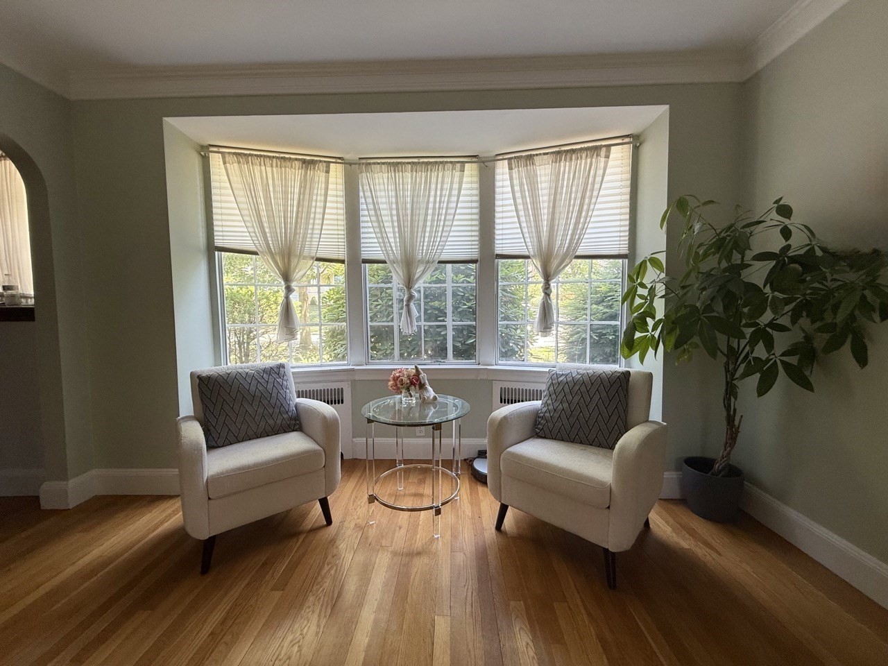 111 Highland Ave – photo 3