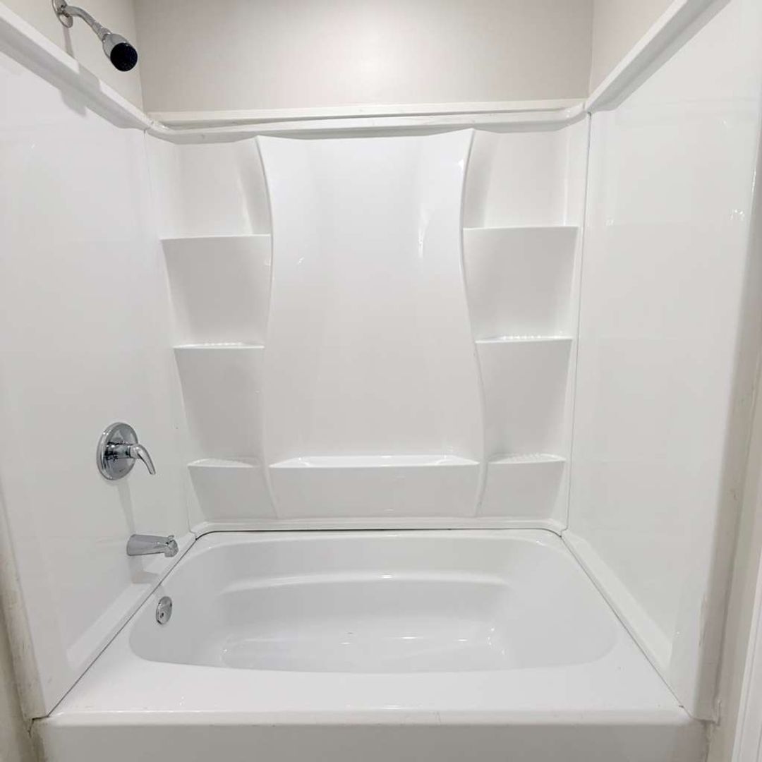 2021 Hampton Ave unit Floor 2 – photo 5