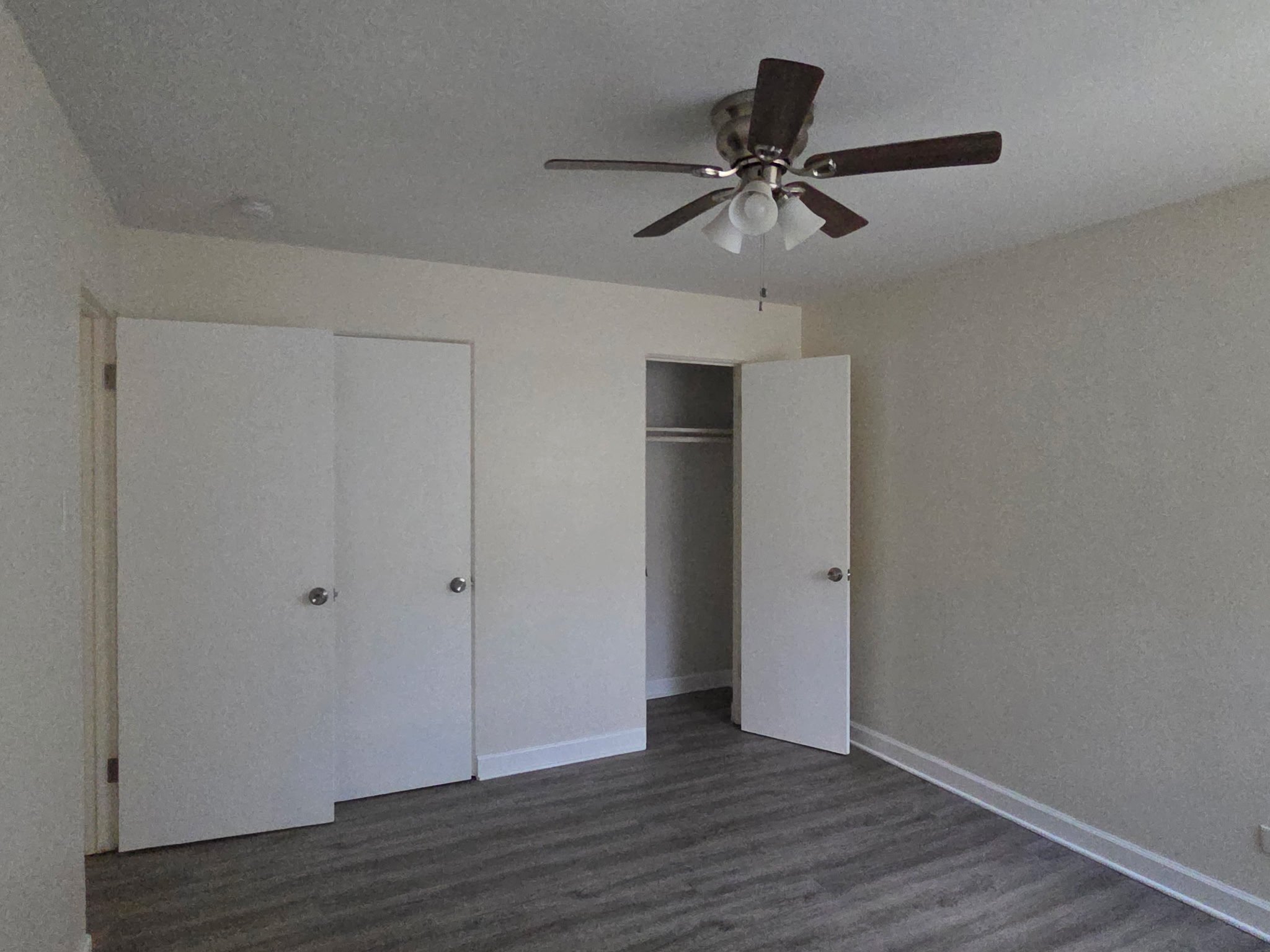 14605 Des Plaines St unit 1 W – photo 5