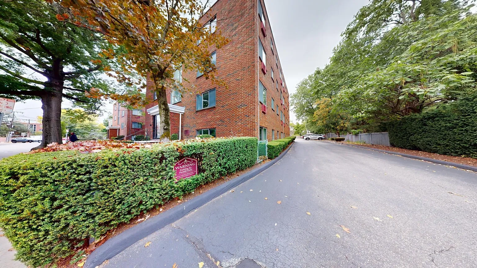 9 & 15 Chester Street – photo 3