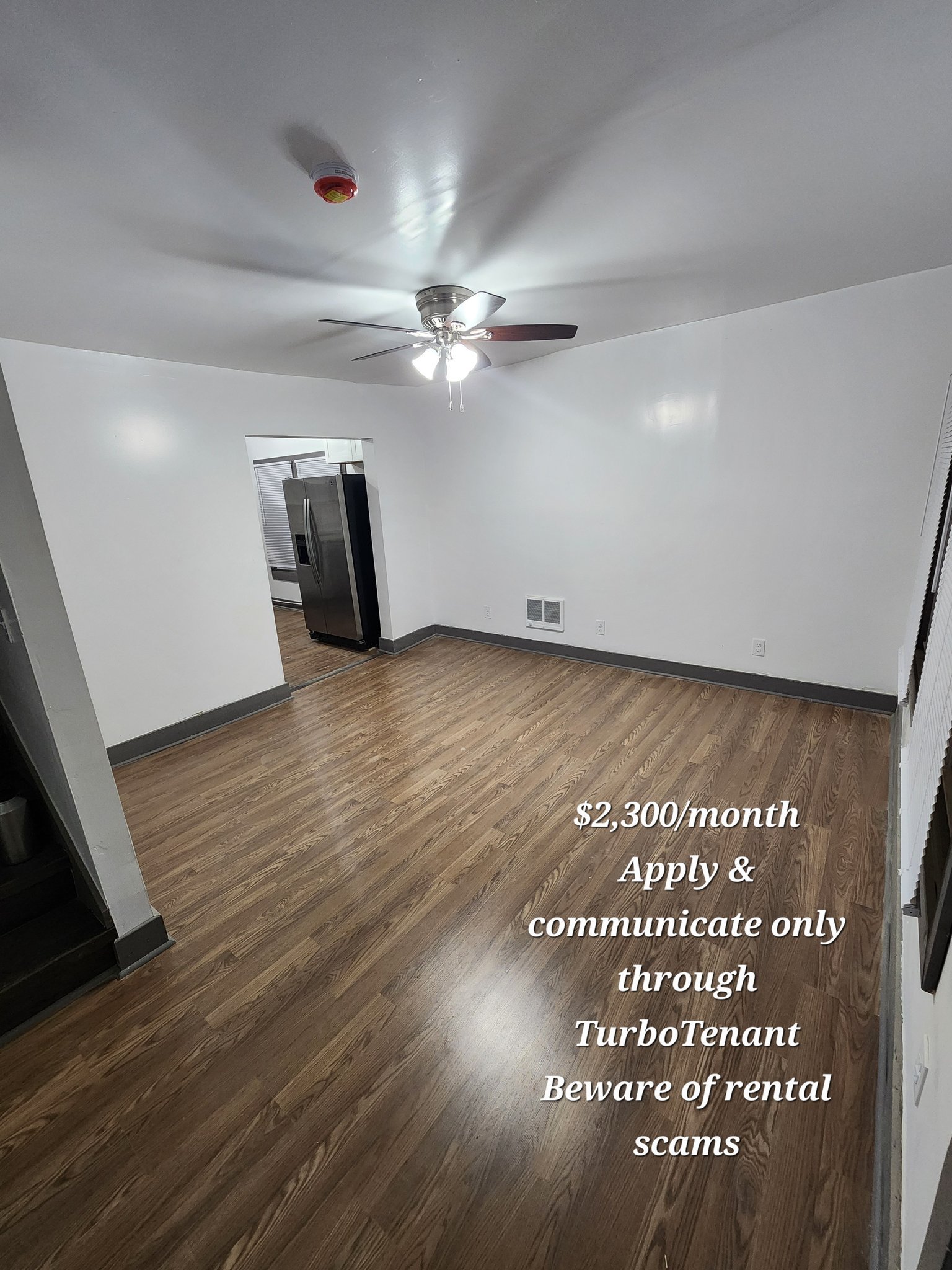 18 Jeanette St – photo 2