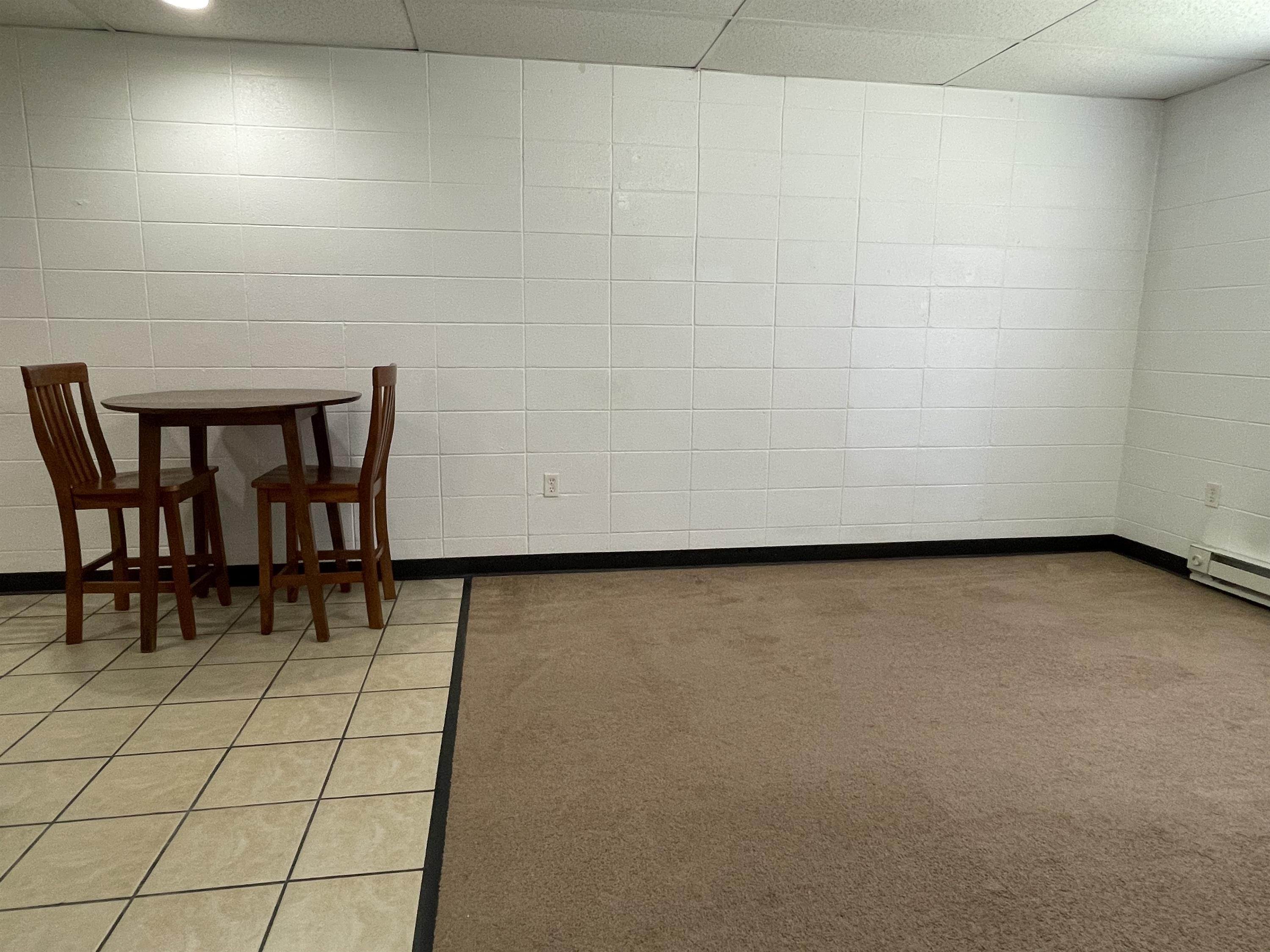 515 S Lincoln St unit # 6 – photo 2