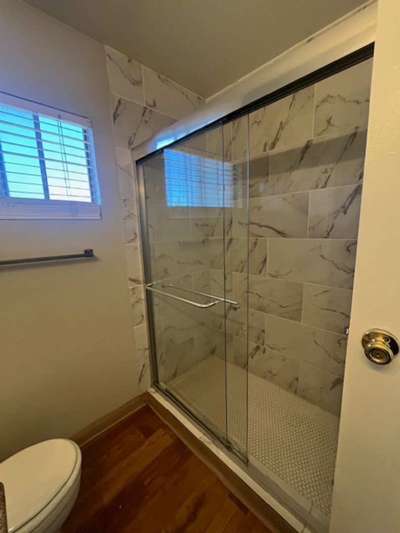 725 Lilly Ln unit 17C – photo 4