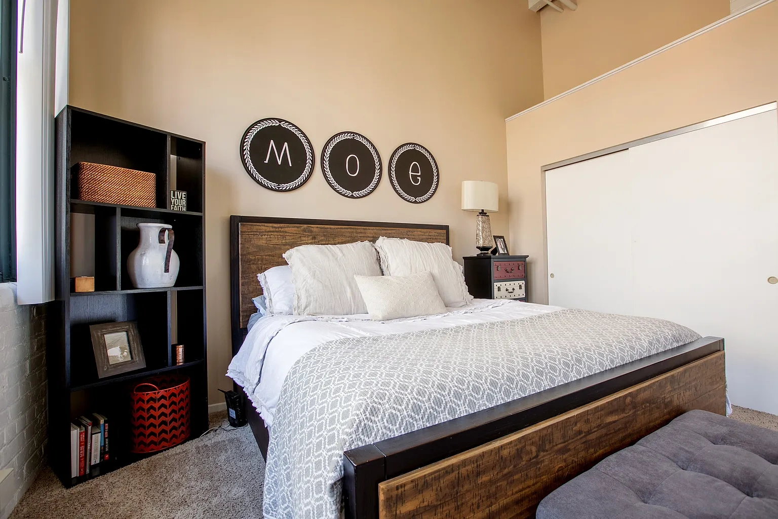 East 8 Lofts – photo 5