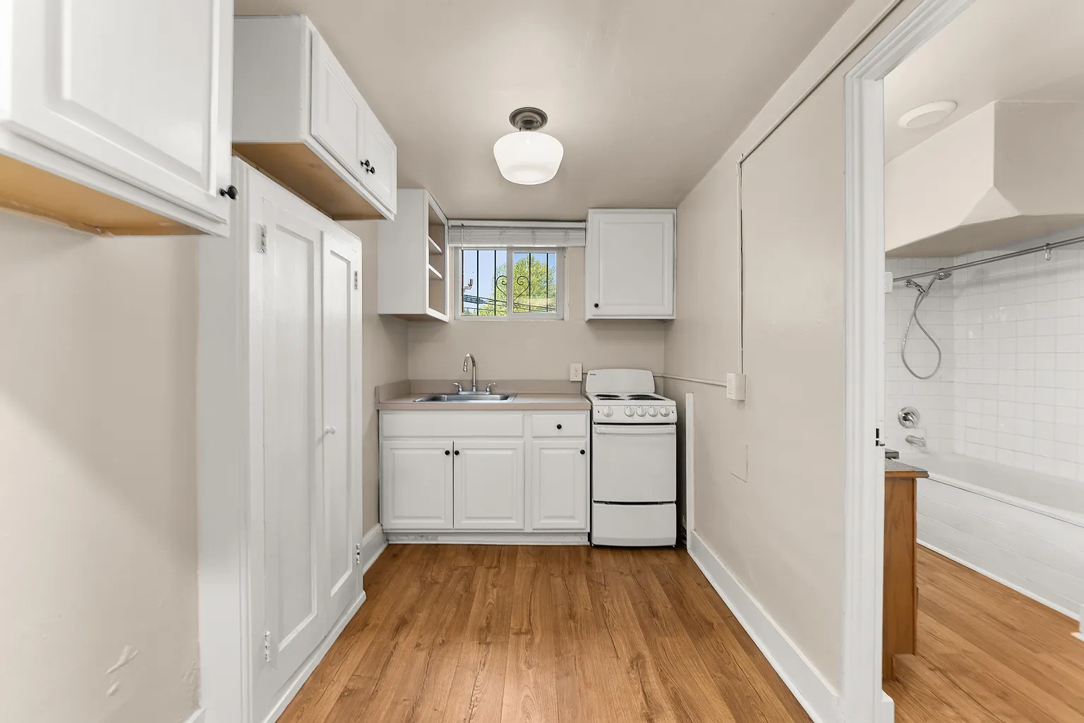 Vista Court – photo 1
