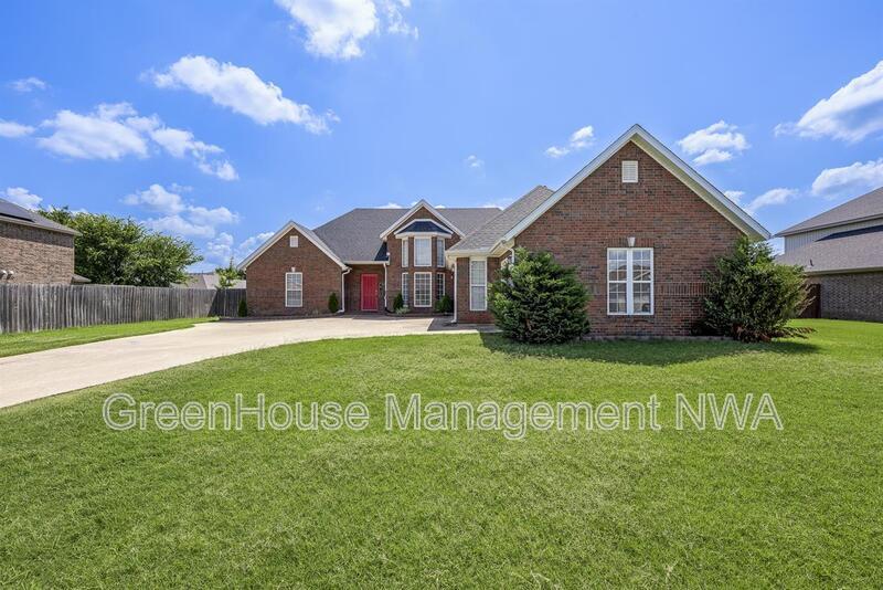 11758 E Creek Ln – photo 2