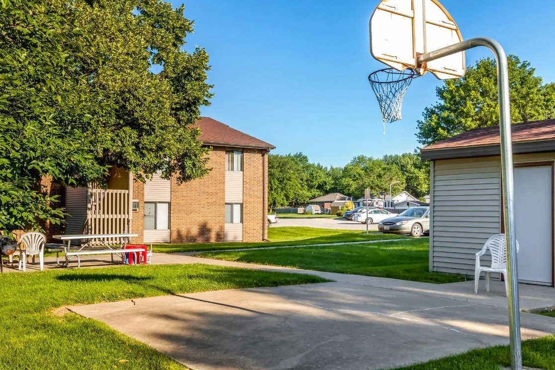 1220 Hardin Dr unit 101 – photo 5