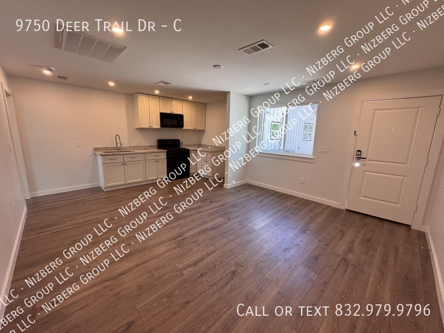 9750 Deer Trail Dr – photo 4