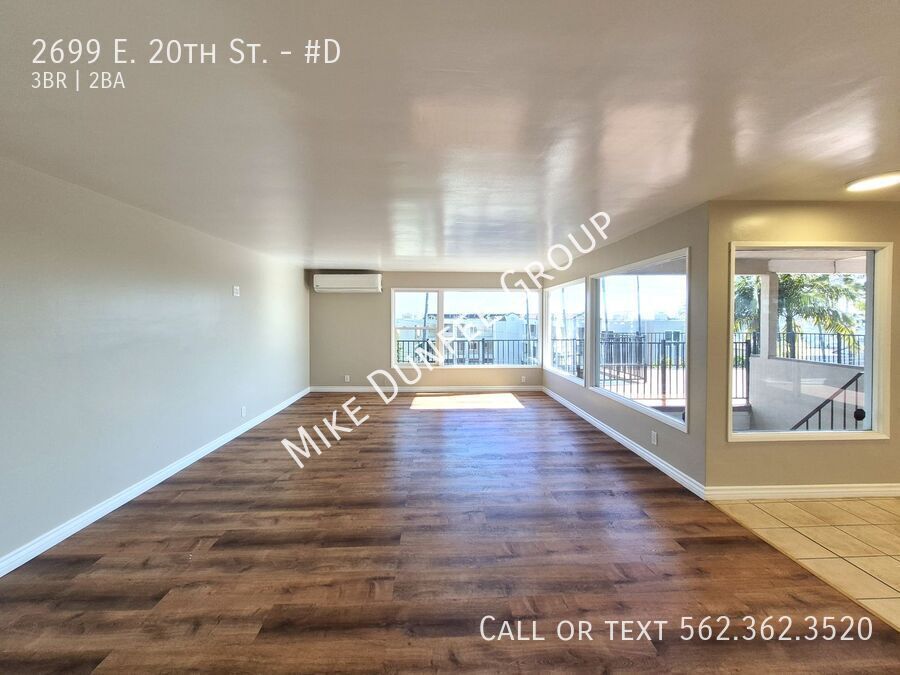 2699 E 20th St – photo 2