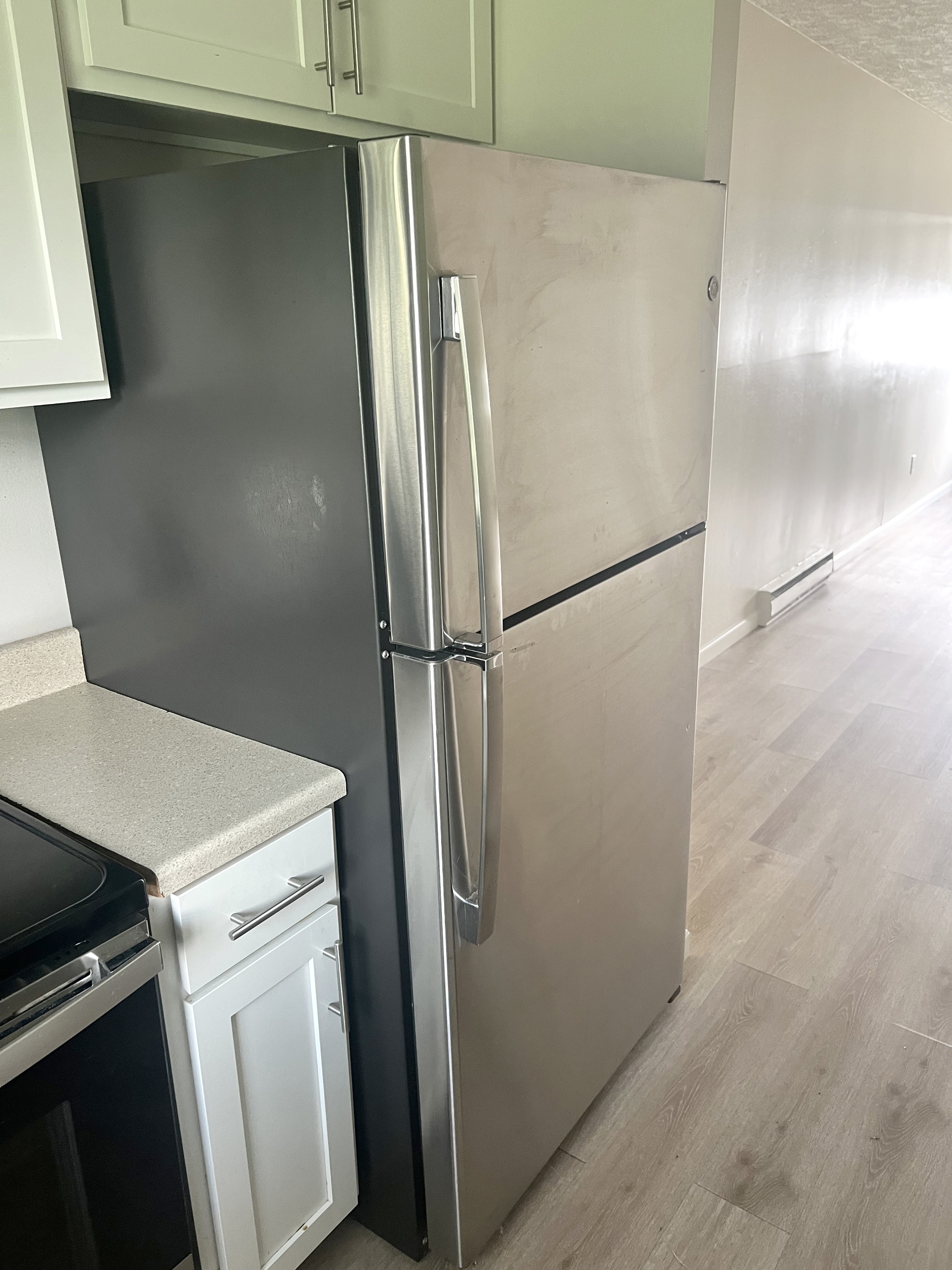 1133 Dunaway St unit 5 – photo 4