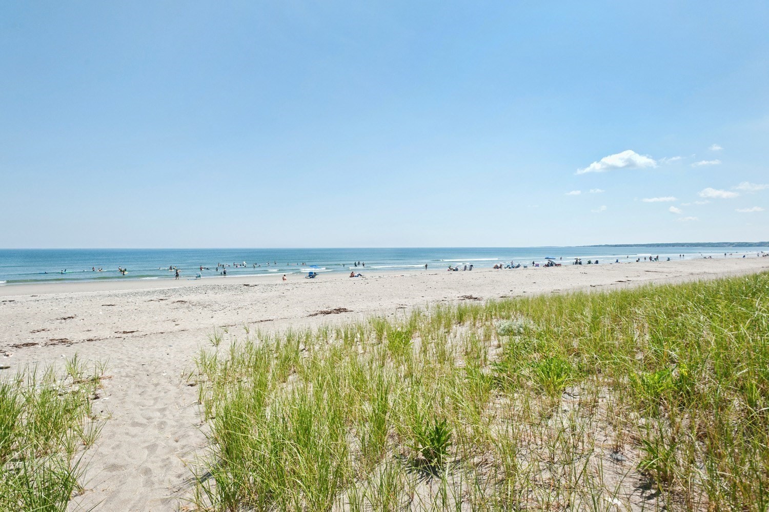 175 Beach Ave unit 3 – photo 3
