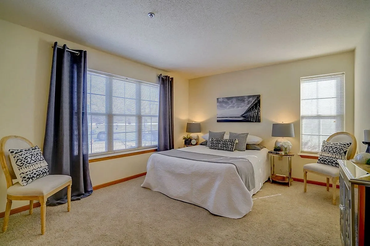 Gateway Commons – photo 5