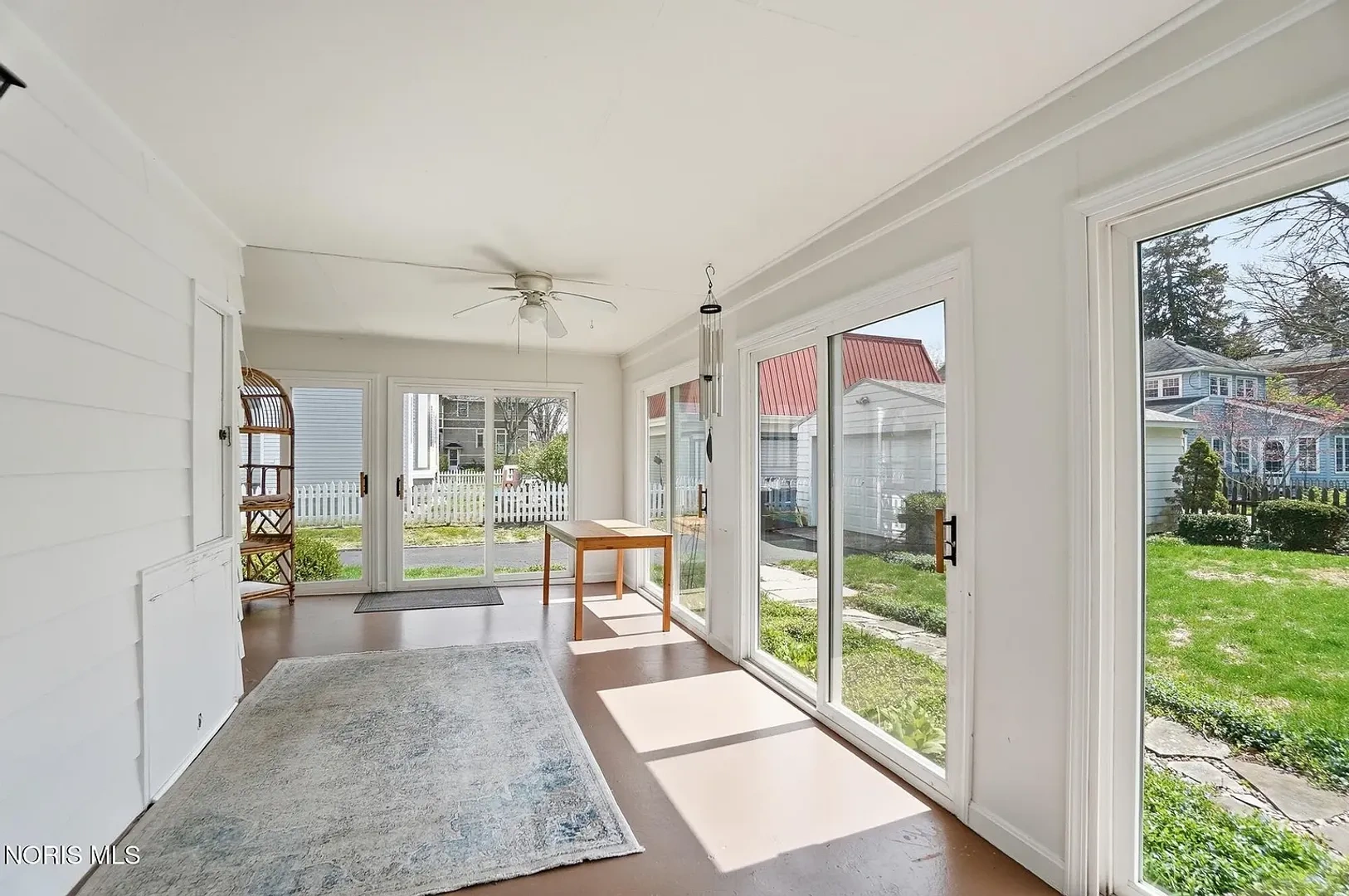 409 W Wooster St – photo 2