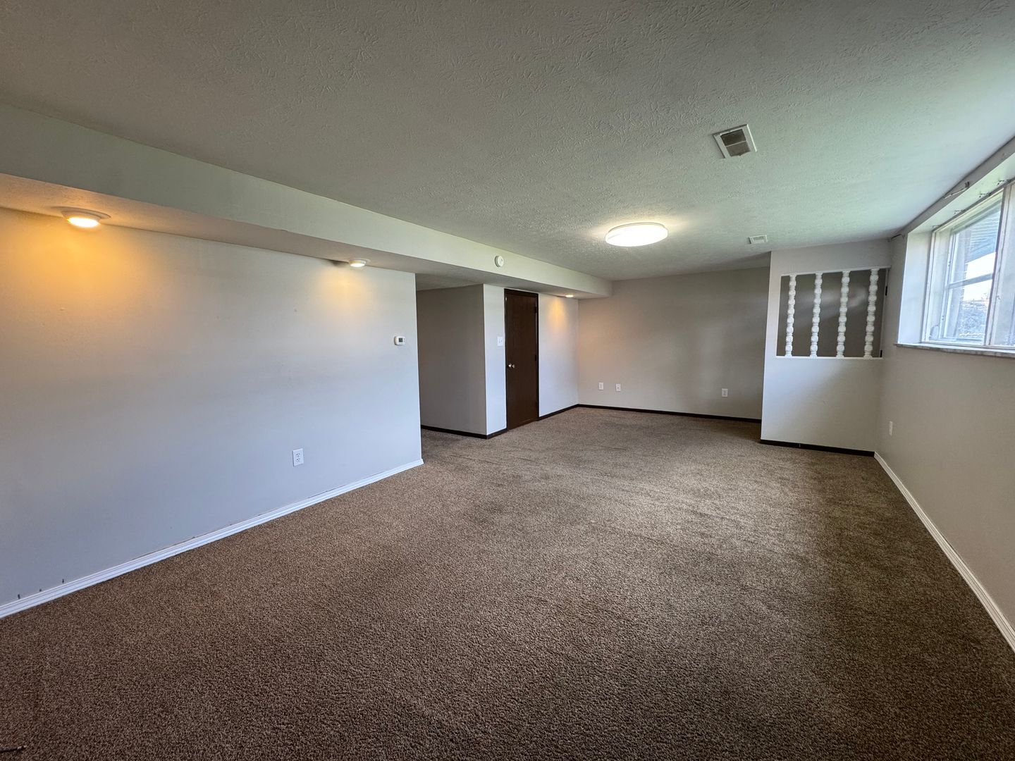 2204 6th Ave unit Apt B – photo 4