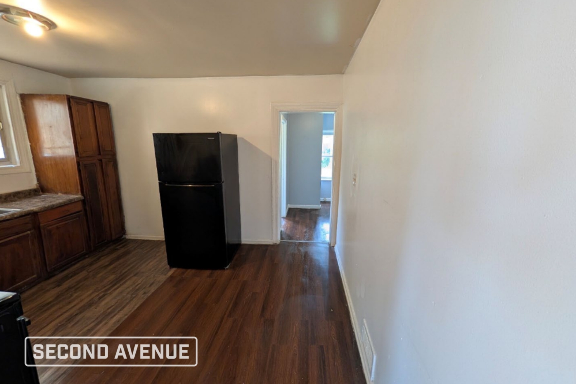 12436 S Princeton Ave – photo 5