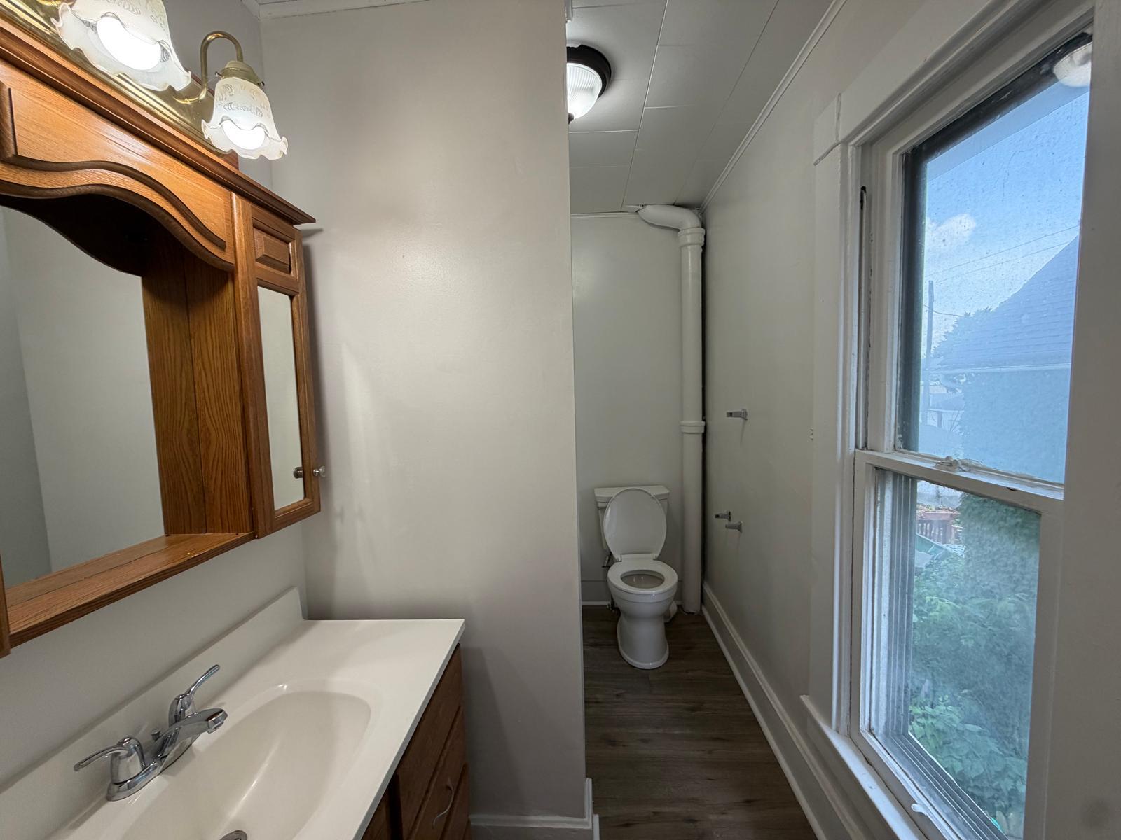 422 High St unit 2 – photo 5