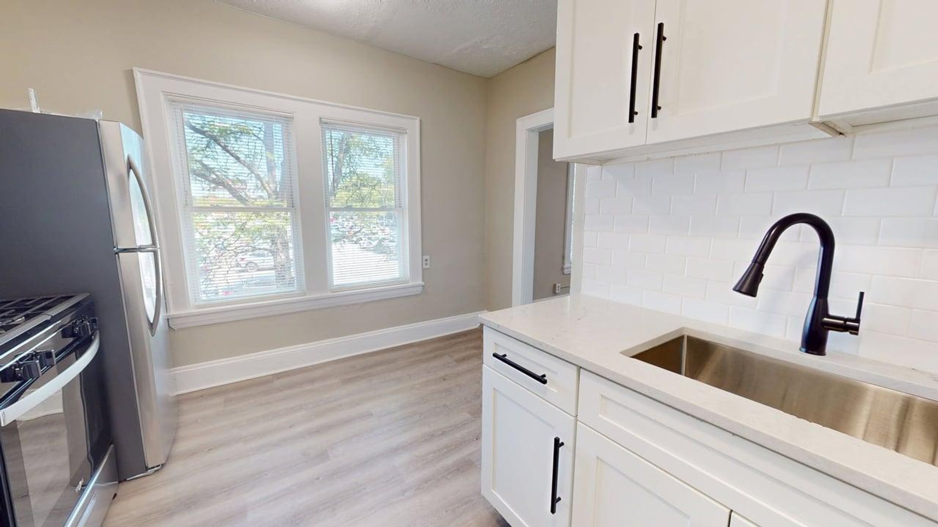 3845 Riveredge Rd unit 3845 - #11 – photo 3