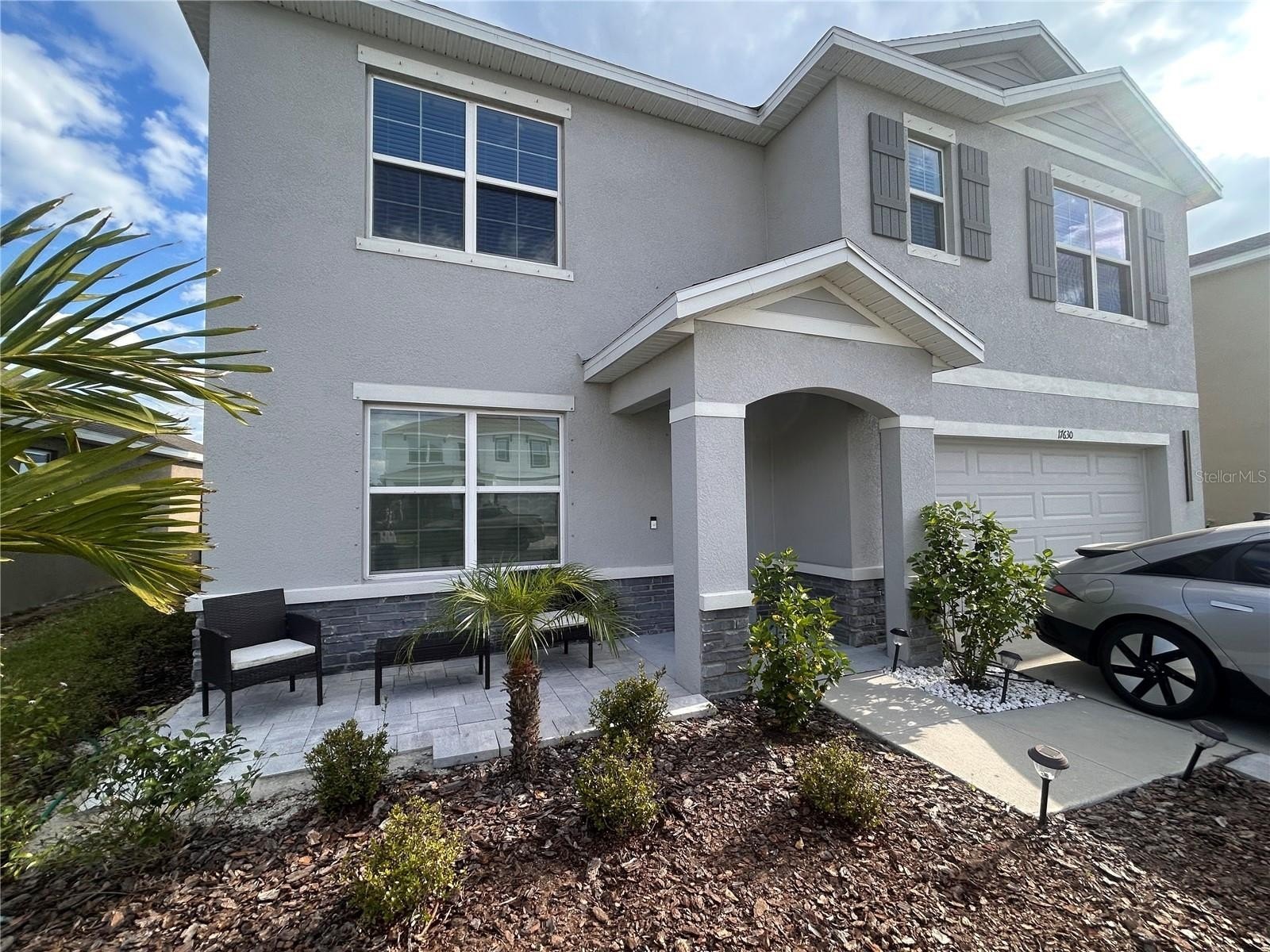 17630 Canopy Pl – photo 2