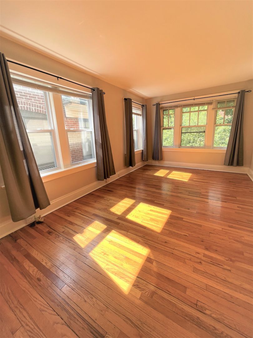 6431 Alamo Ave unit 2E – photo 4