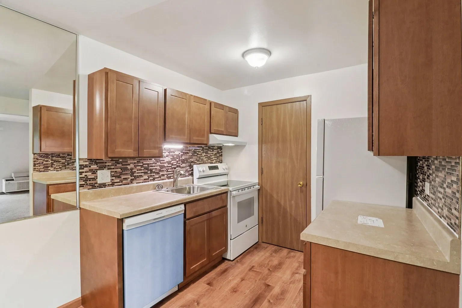 Heritage Green Apartments – photo 5